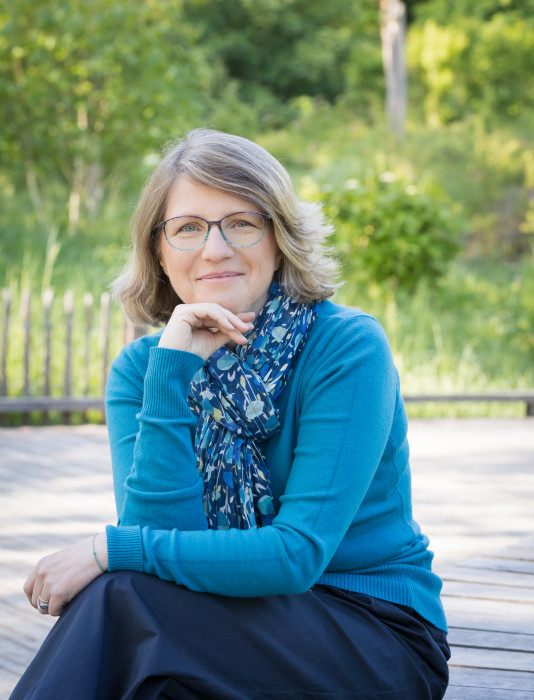 Aline_assise_accueil